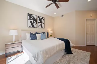 7704 Galloway Dr, San Jose, CA 95135 - Photo 23