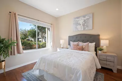 7704 Galloway Dr, San Jose, CA 95135 - Photo 19