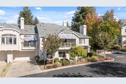 7704 Galloway Dr, San Jose, CA 95135 - Photo 37