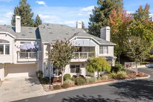 7704 Galloway Dr, San Jose, CA 95135 - Photo 37