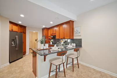 7704 Galloway Dr, San Jose, CA 95135 - Photo 13