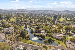 7704 Galloway Dr, San Jose, CA 95135 - Photo 45