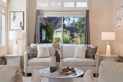 7704 Galloway Dr, San Jose, CA 95135 - Photo 5