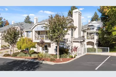 7704 Galloway Dr, San Jose, CA 95135 - Photo 39