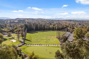 7704 Galloway Dr, San Jose, CA 95135 - Photo 49