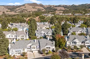 7704 Galloway Dr, San Jose, CA 95135 - Photo 43