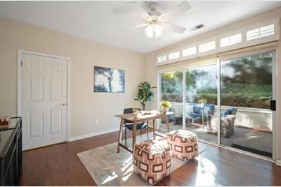 7704 Galloway Dr, San Jose, CA 95135 - Photo 7