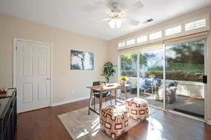 7704 Galloway Dr, San Jose, CA 95135 - Photo 7