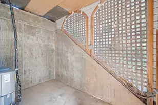 7704 Galloway Dr, San Jose, CA 95135 - Photo 29