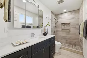 3330 Stockton Pl, Palo Alto, CA 94303 - Photo 29