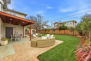 3330 Stockton Pl, Palo Alto, CA 94303 - Photo 33