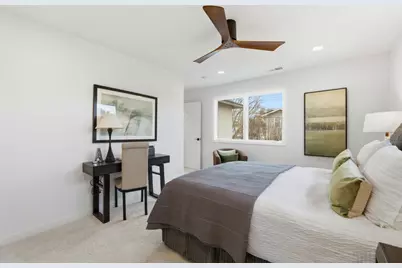 3330 Stockton Pl, Palo Alto, CA 94303 - Photo 27