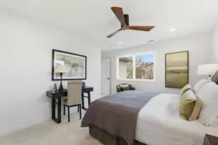 3330 Stockton Pl, Palo Alto, CA 94303 - Photo 27