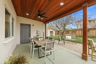 3330 Stockton Pl, Palo Alto, CA 94303 - Photo 35