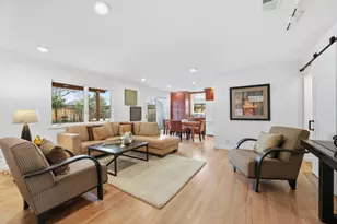 3330 Stockton Pl, Palo Alto, CA 94303 - Photo 7