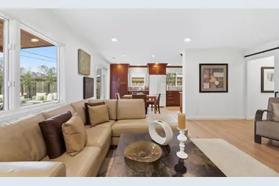 3330 Stockton Pl, Palo Alto, CA 94303 - Photo 9