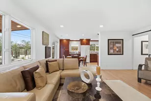 3330 Stockton Pl, Palo Alto, CA 94303 - Photo 9