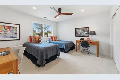 3330 Stockton Pl, Palo Alto, CA 94303 - Photo 21