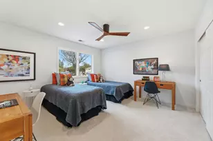 3330 Stockton Pl, Palo Alto, CA 94303 - Photo 21