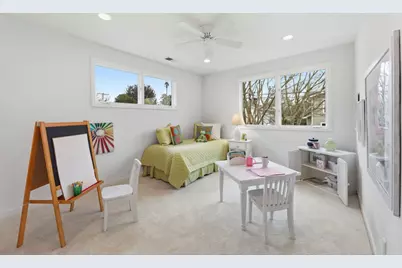 3330 Stockton Pl, Palo Alto, CA 94303 - Photo 23