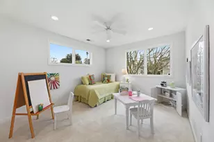 3330 Stockton Pl, Palo Alto, CA 94303 - Photo 23