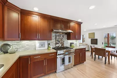 3330 Stockton Pl, Palo Alto, CA 94303 - Photo 11