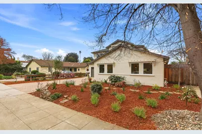 3330 Stockton Pl, Palo Alto, CA 94303 - Photo 3