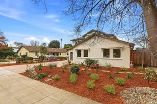 3330 Stockton Pl, Palo Alto, CA 94303 - Photo 3