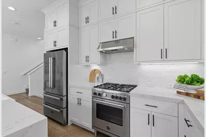 142 Coronado Ave, Alameda, CA 94501 - Photo 15