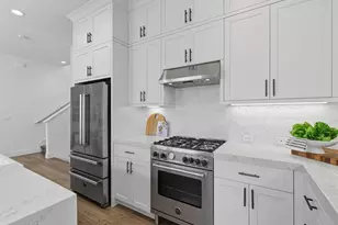 142 Coronado Ave, Alameda, CA 94501 - Photo 15