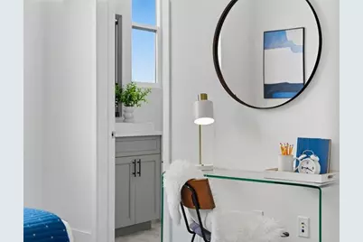 142 Coronado Ave, Alameda, CA 94501 - Photo 41