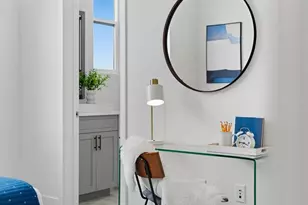 142 Coronado Ave, Alameda, CA 94501 - Photo 41