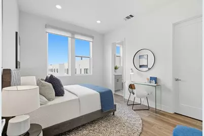 142 Coronado Ave, Alameda, CA 94501 - Photo 37