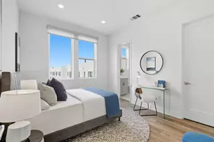 142 Coronado Ave, Alameda, CA 94501 - Photo 37