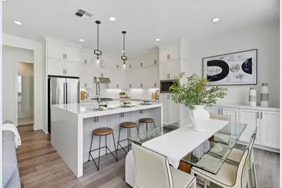 142 Coronado Ave, Alameda, CA 94501 - Photo 17