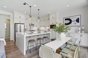 142 Coronado Ave, Alameda, CA 94501 - Photo 17