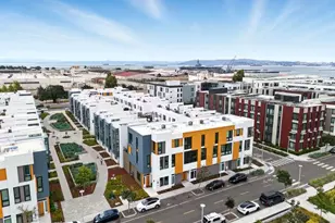 142 Coronado Ave, Alameda, CA 94501 - Photo 27