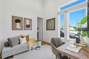 142 Coronado Ave, Alameda, CA 94501 - Photo 7