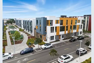 142 Coronado Ave, Alameda, CA 94501 - Photo 29