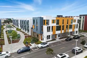 142 Coronado Ave, Alameda, CA 94501 - Photo 29