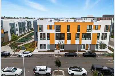 142 Coronado Ave, Alameda, CA 94501 - Photo 25