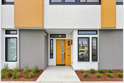 142 Coronado Ave, Alameda, CA 94501 - Photo 3