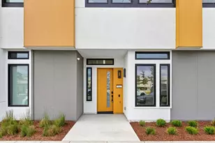 142 Coronado Ave, Alameda, CA 94501 - Photo 3