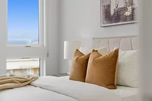 142 Coronado Ave, Alameda, CA 94501 - Photo 43