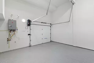 142 Coronado Ave, Alameda, CA 94501 - Photo 9