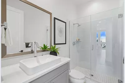 142 Coronado Ave, Alameda, CA 94501 - Photo 13