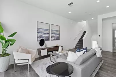 142 Coronado Ave, Alameda, CA 94501 - Photo 21