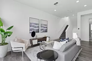 142 Coronado Ave, Alameda, CA 94501 - Photo 21