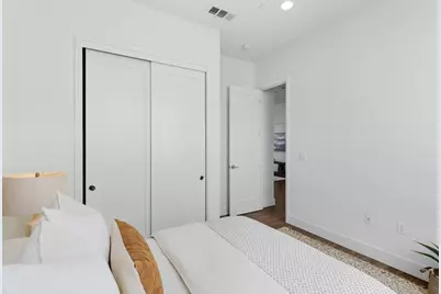 142 Coronado Ave, Alameda, CA 94501 - Photo 11