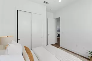 142 Coronado Ave, Alameda, CA 94501 - Photo 11